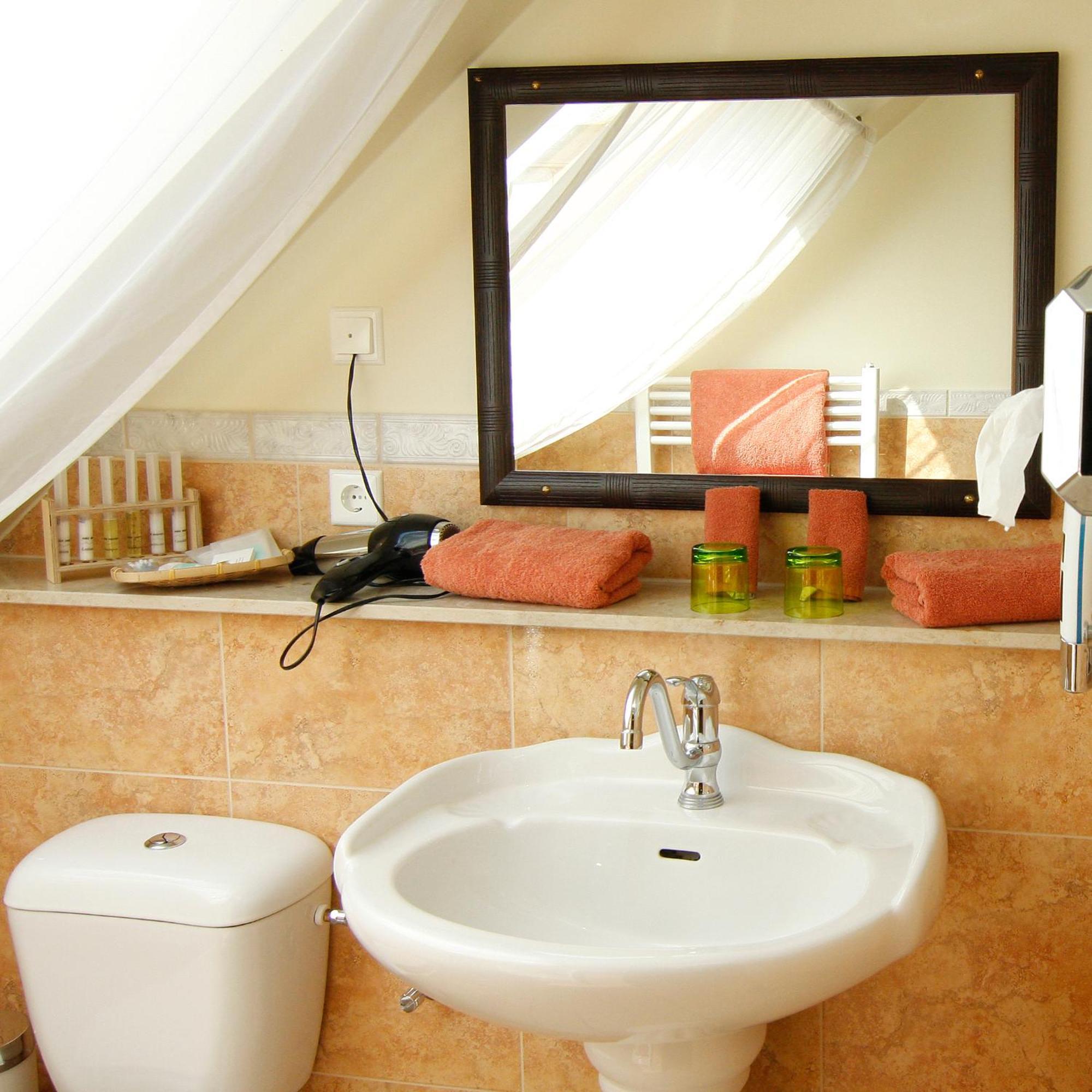 Art Hotel Neckar Neckargemund Bilik gambar